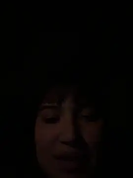 Snapshot of miicbebita chatting on 26, 5, 2026 miicbebita online show from 26, 5, 2026