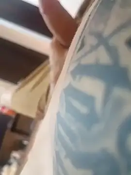 Pupydogg online show from 28, 4, 2026