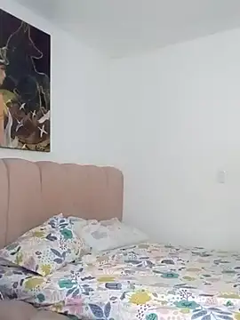 Pupydogg online show from 13, 3, 2026