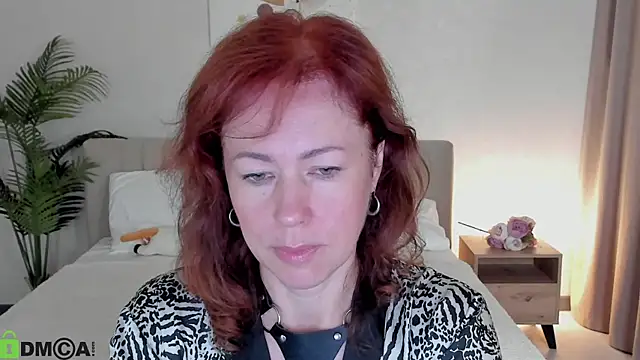 Snapshot of LeticiaRomano chatting on 9, 5, 2026 LeticiaRomano online show from 9, 5, 2026
