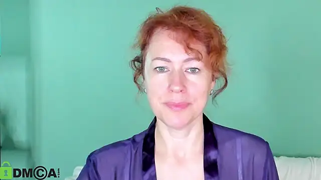 LeticiaRomano online show from 12, 7, 2026