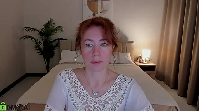 Snapshot of LeticiaRomano chatting on 24, 5, 2026 LeticiaRomano online show from 24, 5, 2026