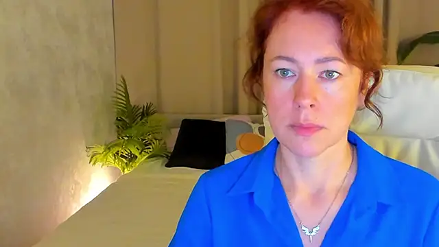 Snapshot of LeticiaRomano chatting on 10, 6, 2026 LeticiaRomano online show from 10, 6, 2026
