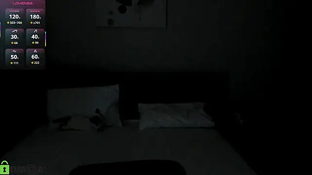 Snapshot of LeticiaRomano chatting on 8, 5, 2026 LeticiaRomano online show from 8, 5, 2026