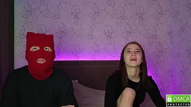 Snapshot of Dyavoll666 chatting on 26, 3, 2026 Dyavoll666 online show from 26, 3, 2026