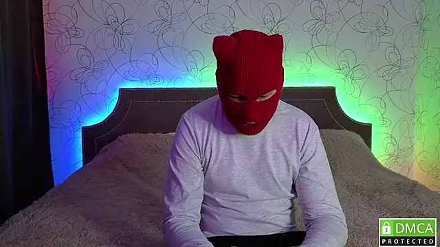 Snapshot of Dyavoll666 chatting on 2, 4, 2026 Dyavoll666 online show from 2, 4, 2026