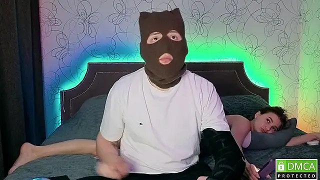 Snapshot of Dyavoll666 chatting on 4, 4, 2026 Dyavoll666 online show from 4, 4, 2026