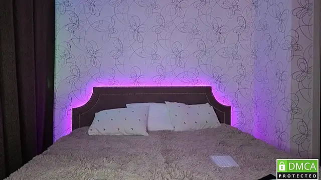 Snapshot of Dyavoll666 chatting on 27, 3, 2026 Dyavoll666 online show from 27, 3, 2026