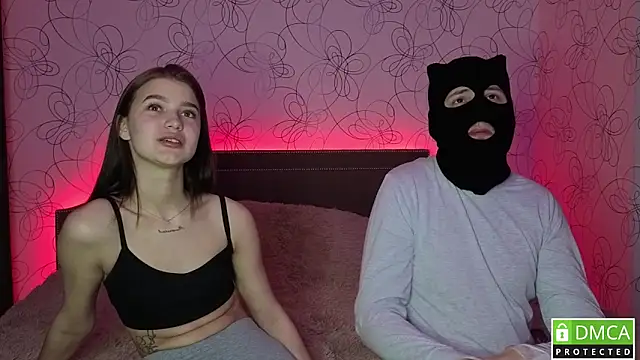 Snapshot of Dyavoll666 chatting on 29, 3, 2026 Dyavoll666 online show from 29, 3, 2026