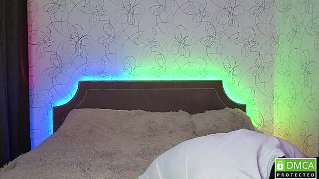 Snapshot of Dyavoll666 chatting on 1, 4, 2026 Dyavoll666 online show from 1, 4, 2026