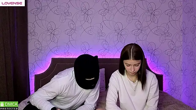 Snapshot of Dyavoll666 chatting on 18, 3, 2026 Dyavoll666 online show from 18, 3, 2026