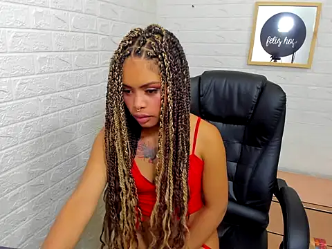 Jane Sleeper online show from 17, 3, 2026