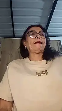 Snapshot of HOT_LATINA20 chatting on 29, 7, 2026 HOT LATINA20 online show from 29, 7, 2026