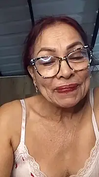 Snapshot of HOT_LATINA20 chatting on 31, 7, 2026 HOT LATINA20 online show from 31, 7, 2026