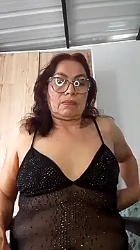 Snapshot of HOT_LATINA20 chatting on 27, 5, 2026 HOT LATINA20 online show from 27, 5, 2026
