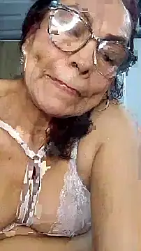 Snapshot of HOT_LATINA20 chatting on 2, 6, 2026 HOT LATINA20 online show from 2, 6, 2026