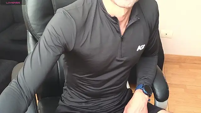 fitmanstrongdick online show from 10, 3, 2026