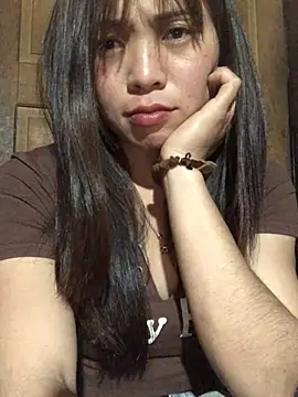 Akira-baby online show from 12, 3, 2026