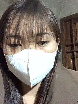 Akira-baby online show from 12, 3, 2026