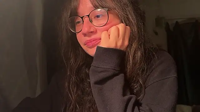 nyxo  online show from 25, 3, 2026