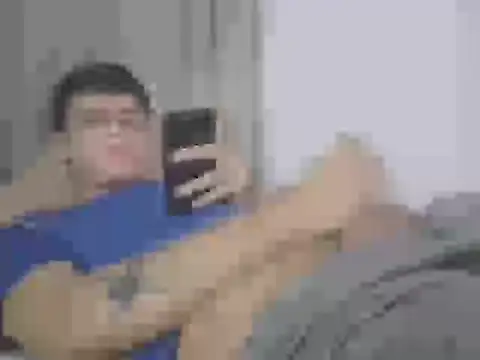 Snapshot of jossmacsi chatting on 16, 3, 2026 jossmacsi online show from 16, 3, 2026