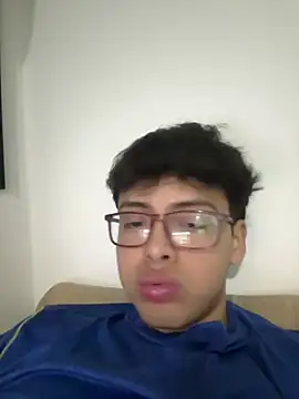 jossmacsi online show from 26, 5, 2026