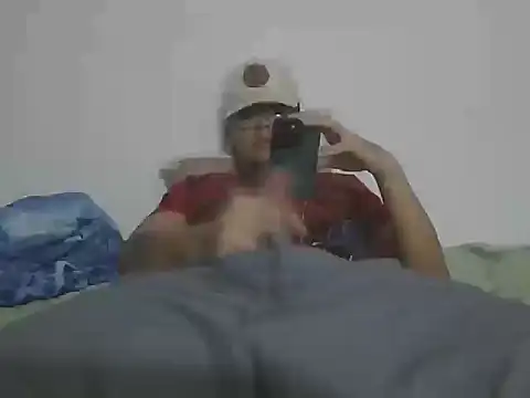 jossmacsi online show from 19, 3, 2026