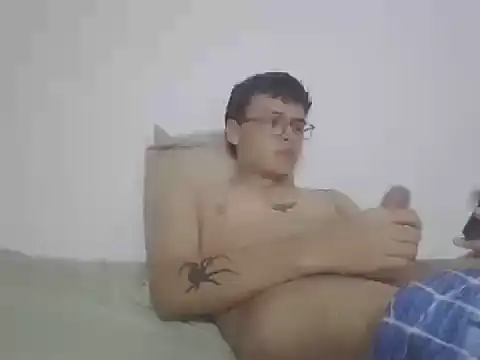 Snapshot of jossmacsi chatting on 17, 3, 2026 jossmacsi online show from 17, 3, 2026