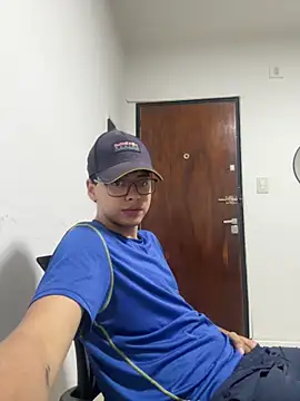 jossmacsi online show from 18, 4, 2026