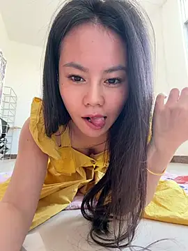 luoli-b online show from 12, 3, 2026