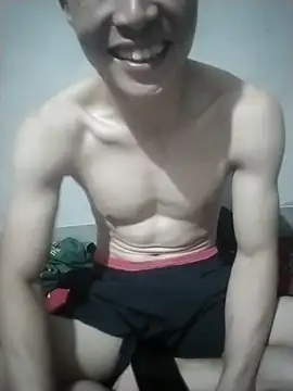 BigShot-Boy online show from 14, 3, 2026