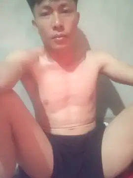 BigShot-Boy online show from 17, 3, 2026