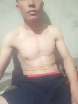 BigShot-Boy online show from 16, 3, 2026