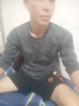 BigShot-Boy online show from 12, 3, 2026