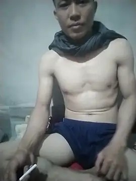 BigShot-Boy online show from 14, 3, 2026