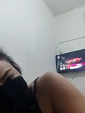 evrim35 online show from 10, 3, 2026