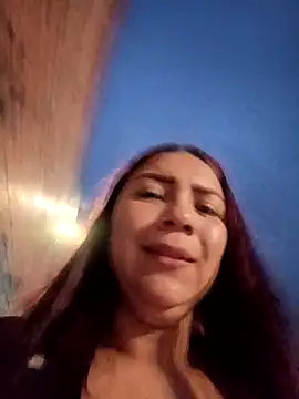 Snapshot of Harper_crazy chatting on 10, 3, 2026 Harper crazy online show from 10, 3, 2026