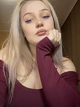 keeeessyyy online show from 13, 4, 2026