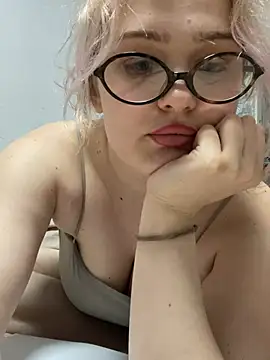 keeeessyyy online show from 20, 5, 2026
