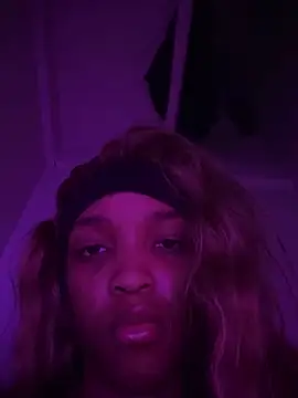 zandralanea online show from 12, 3, 2026