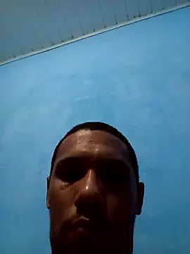 Hvigigii online show from 22, 4, 2026