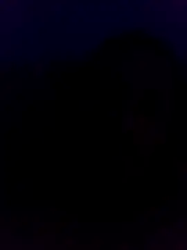 Hvigigii online show from 29, 3, 2026