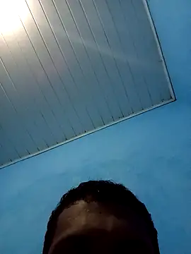 Hvigigii online show from 31, 3, 2026