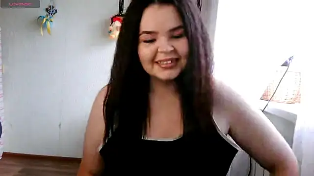 ElizaMoon01   online show from 2, 6, 2026