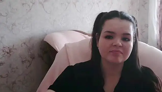 ElizaMoon01   online show from 16, 3, 2026
