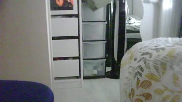 steven mar43684 online show from 22, 4, 2026