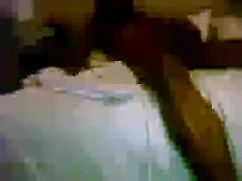 steven mar43684 online show from 26, 6, 2026