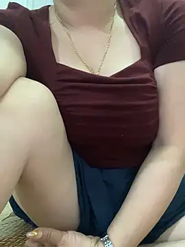 -Kalyn- online show from 12, 4, 2026