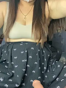 -Kalyn- online show from 17, 5, 2026