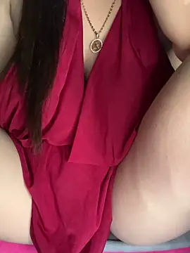 -Kalyn- online show from 13, 4, 2026